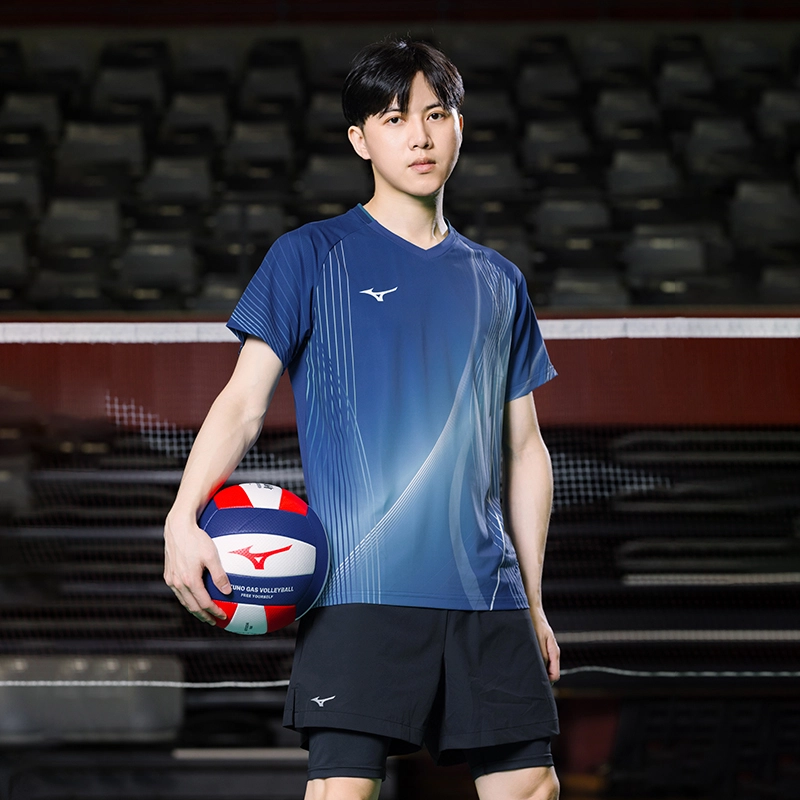Mizuno T