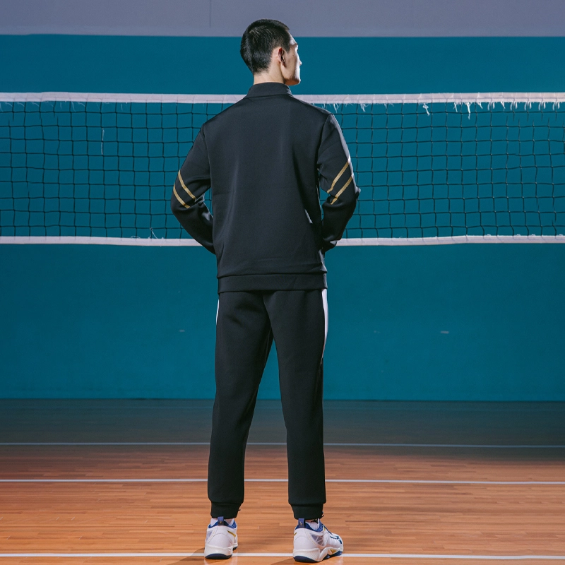Mizuno LOGO