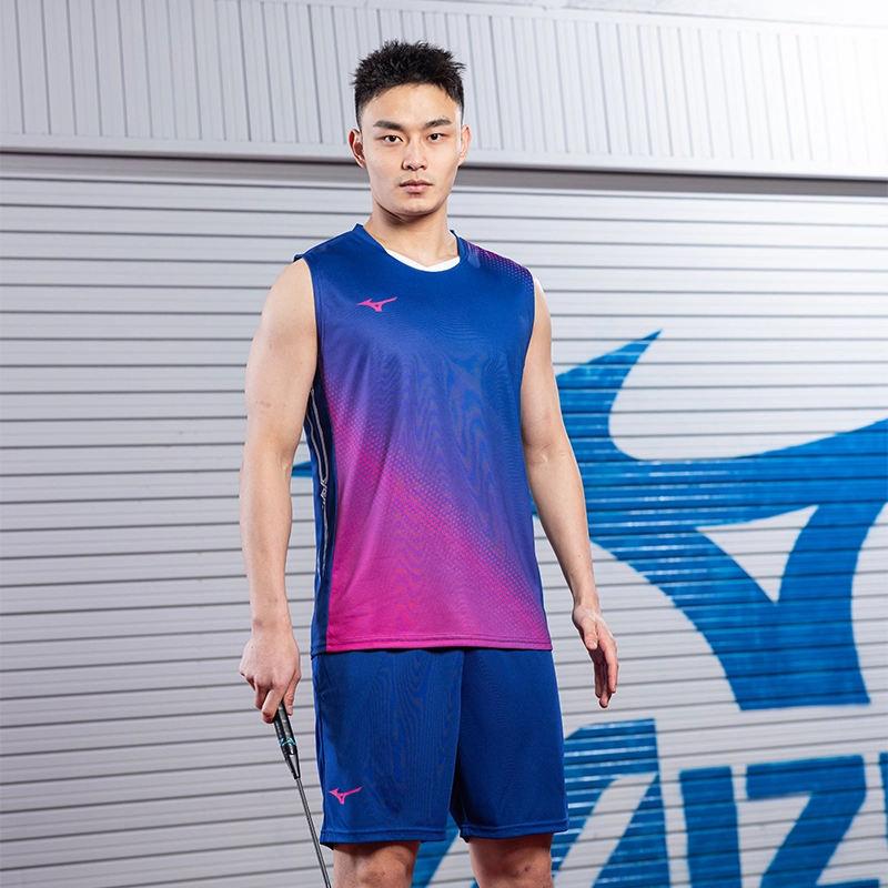 Mizuno T