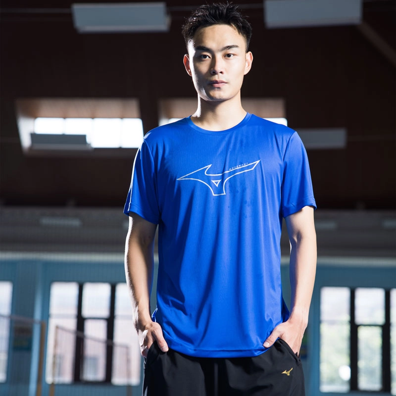 Mizuno LOGOT