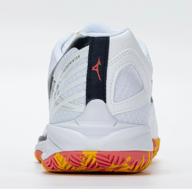 Mizuno WAVE CLAW 3