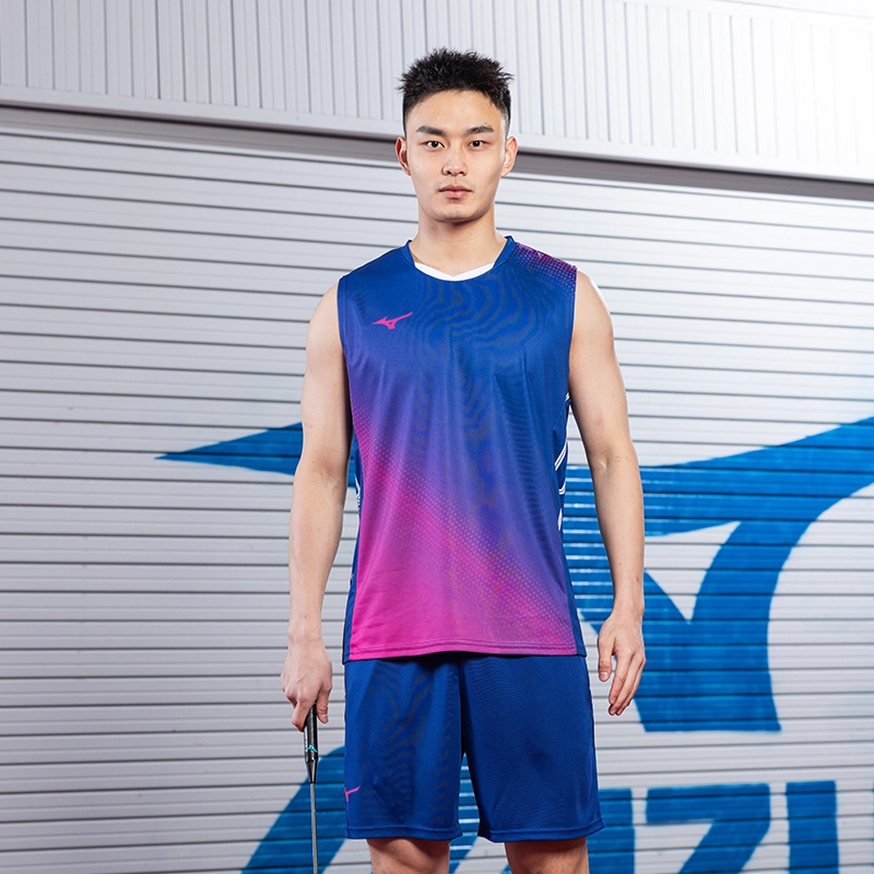 Mizuno T