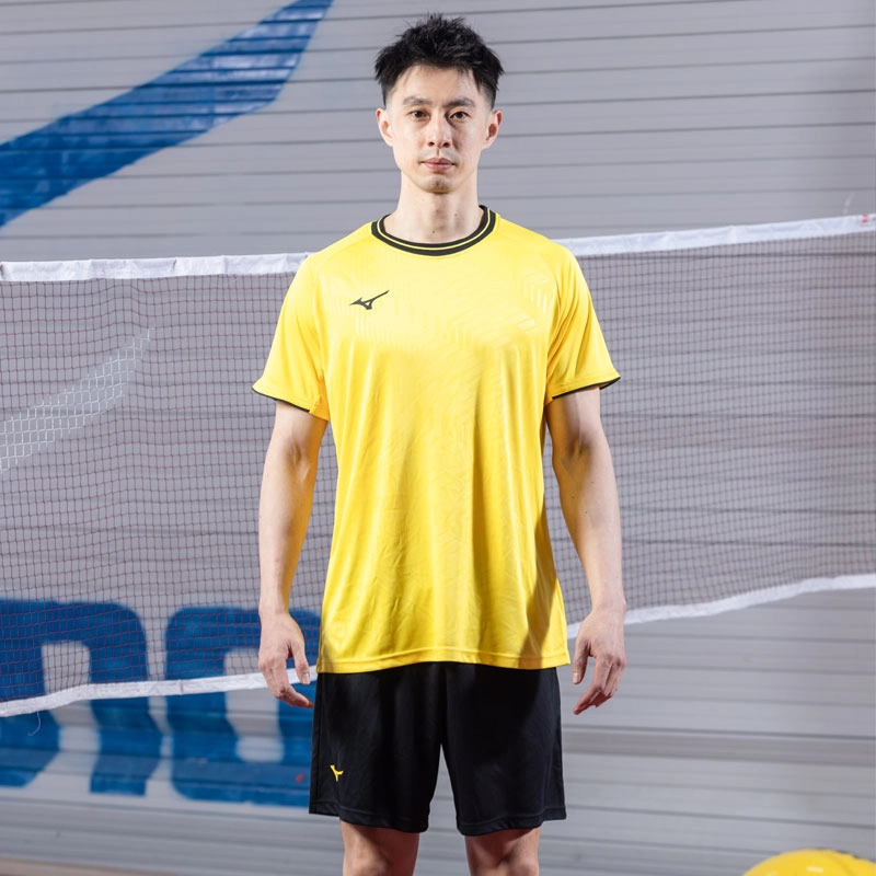 Mizuno