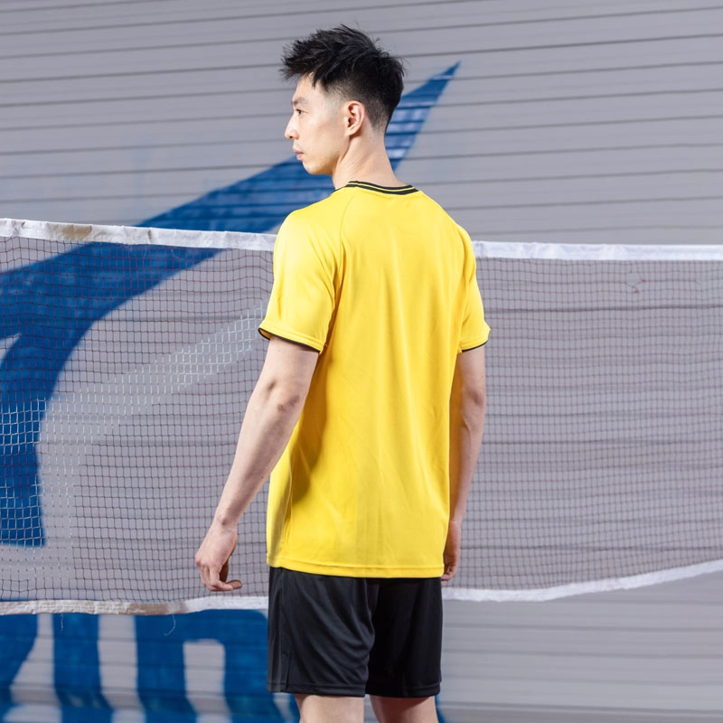 Mizuno