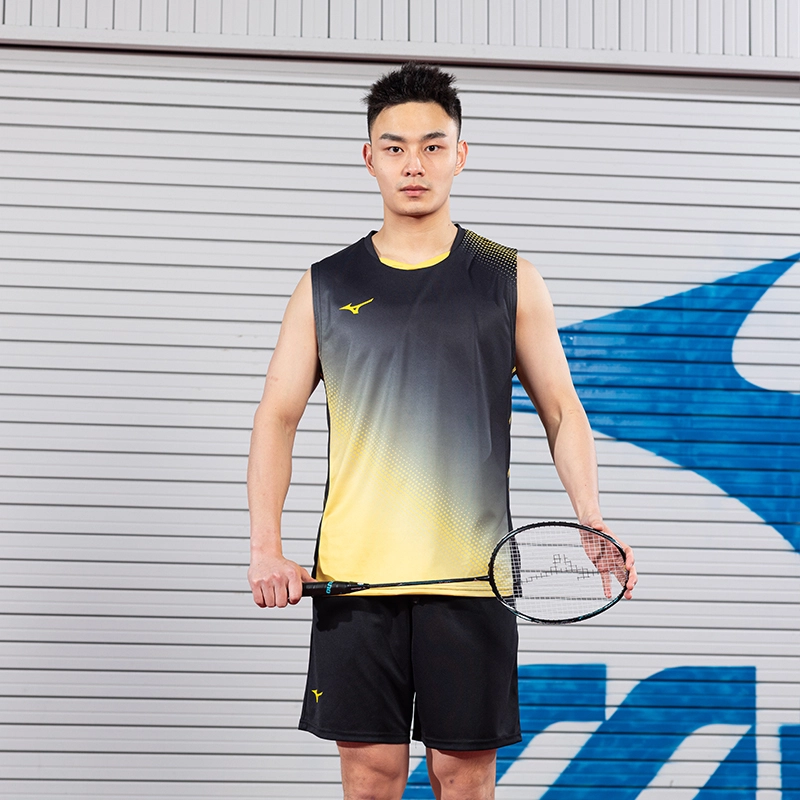 Mizuno T