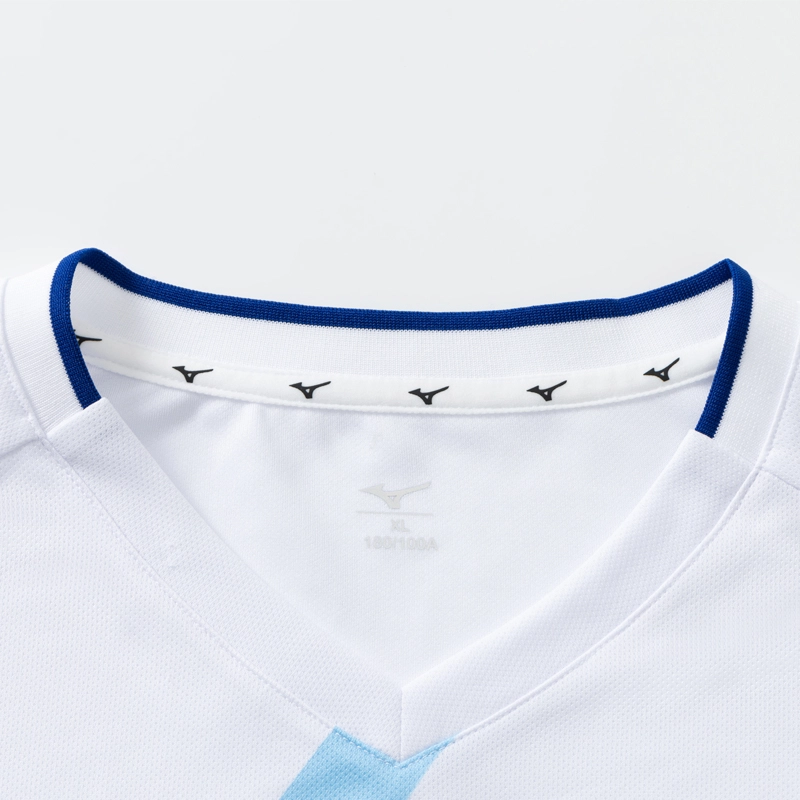 Mizuno T