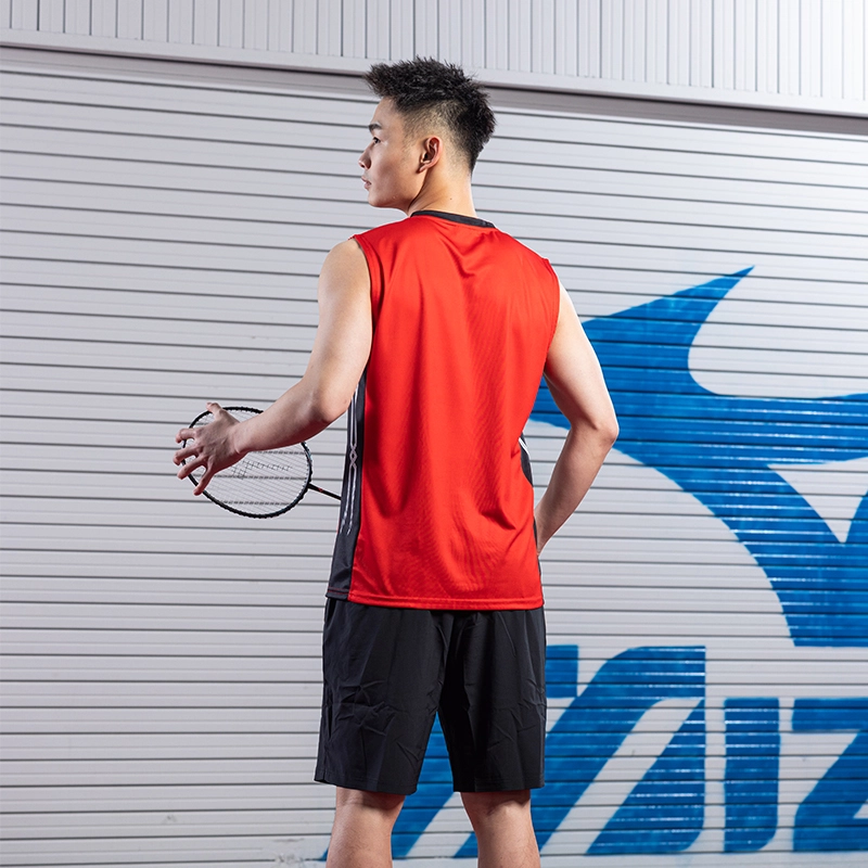 Mizuno T