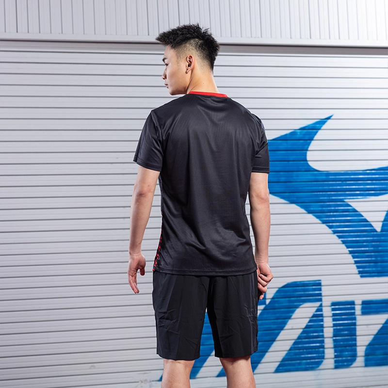 Mizuno