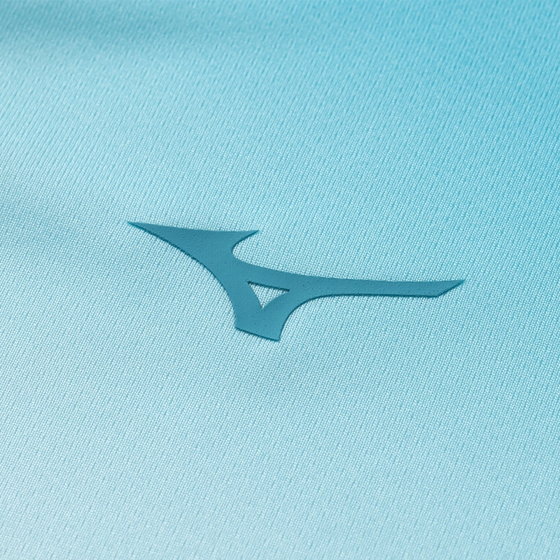 Mizuno V T