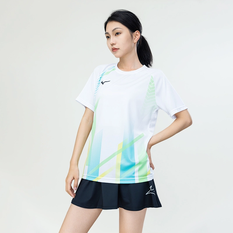 Mizuno T