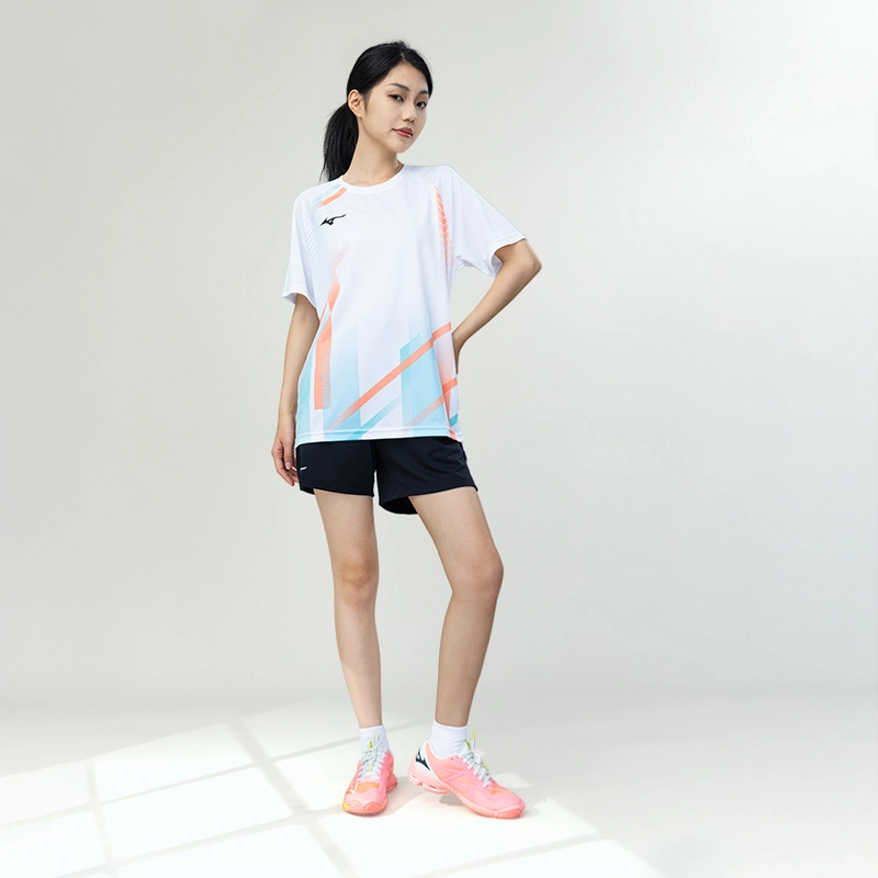 Mizuno T