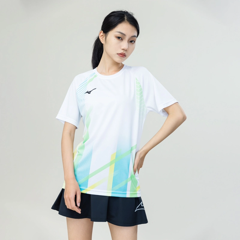 Mizuno T