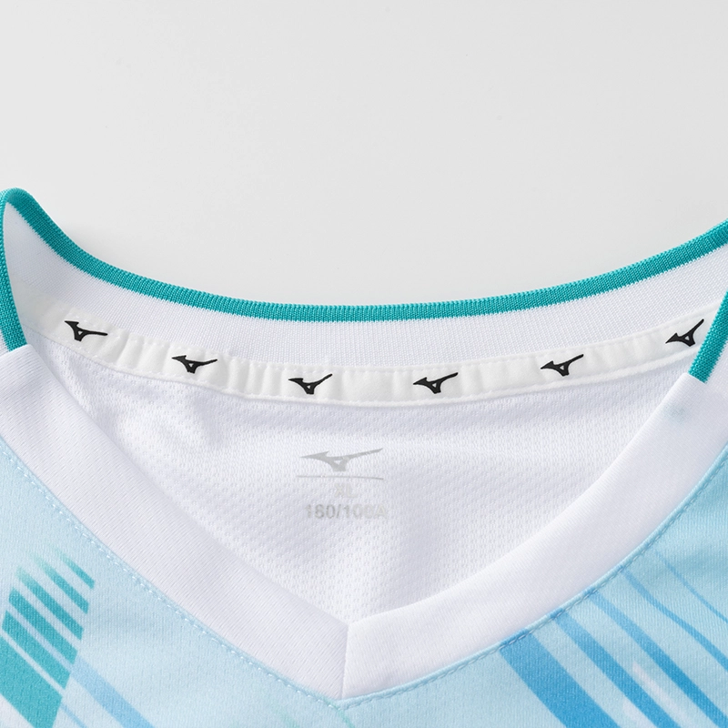 Mizuno T