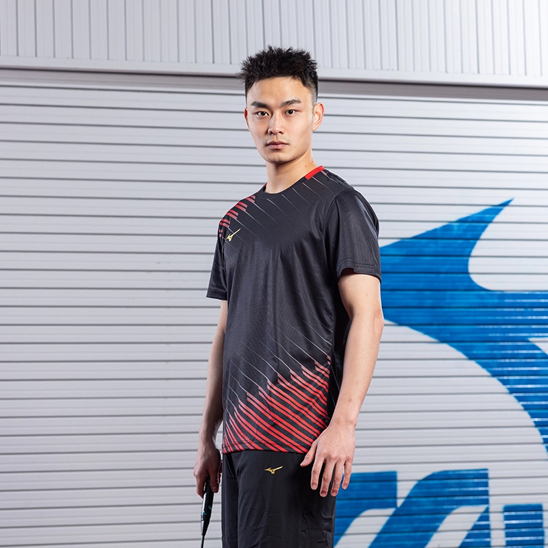 Mizuno