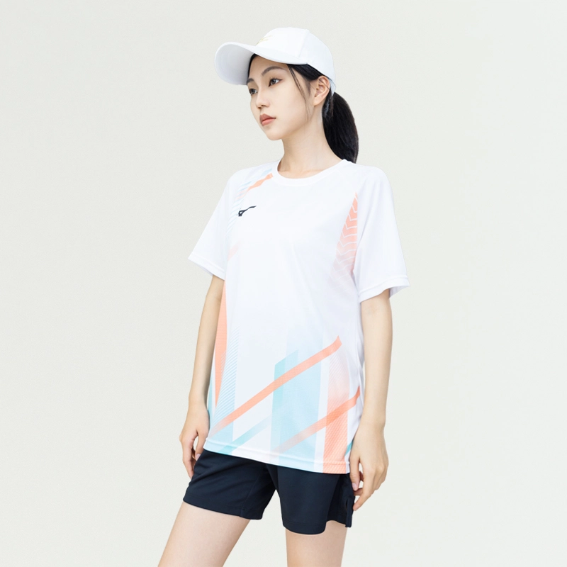 Mizuno T