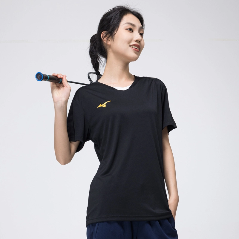 Mizuno Logo