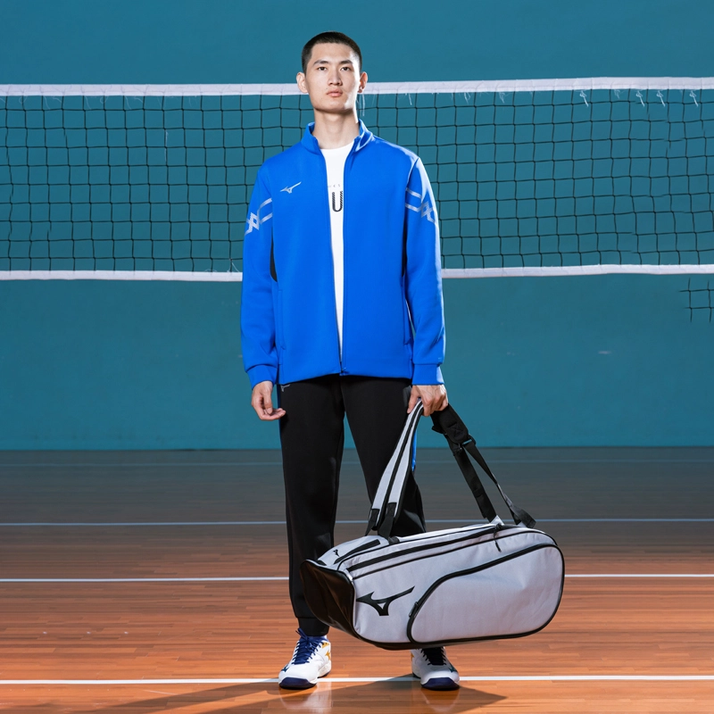 Mizuno LOGO