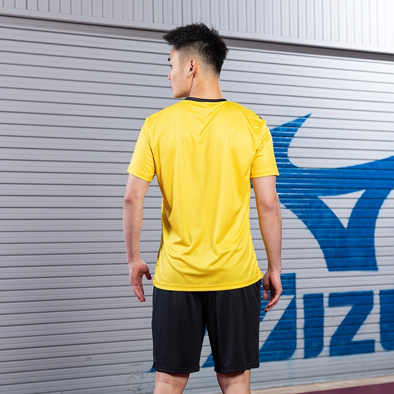 Mizuno