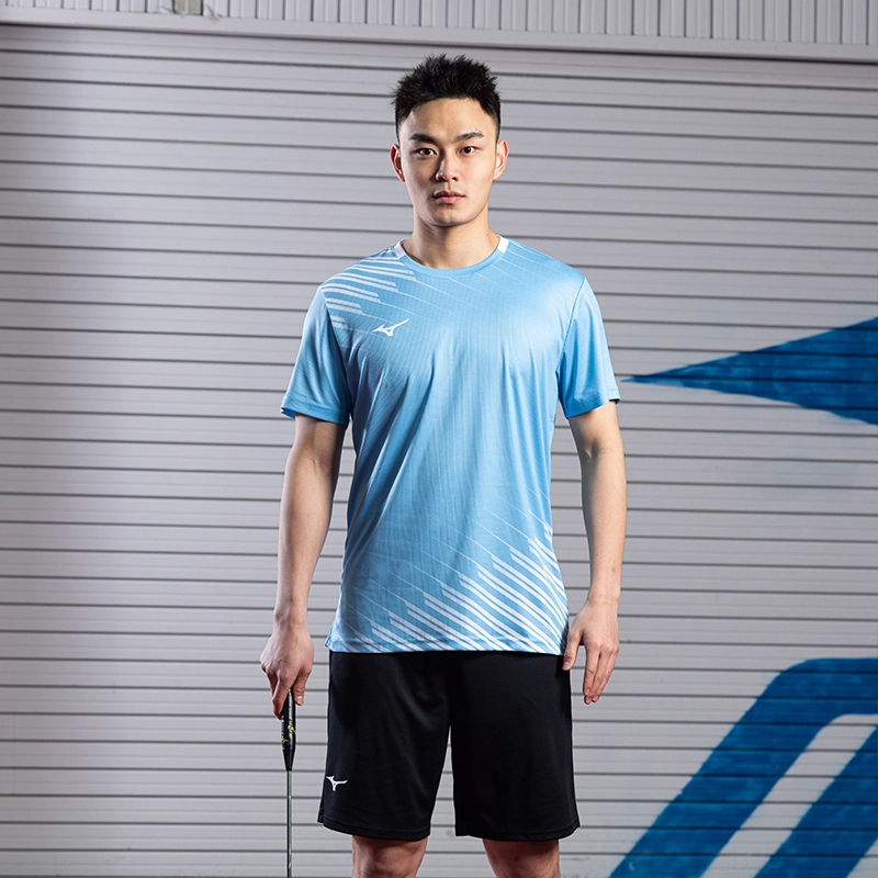Mizuno