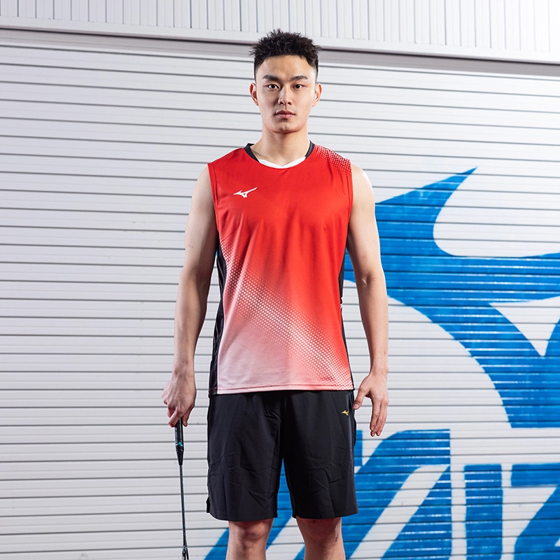 Mizuno T