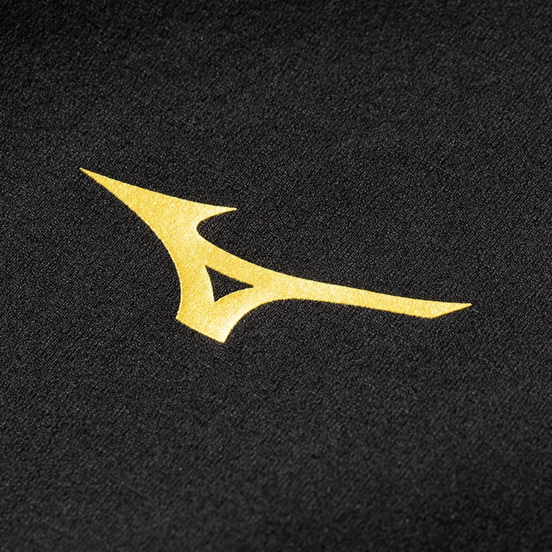 Mizuno LOGOpolo 1