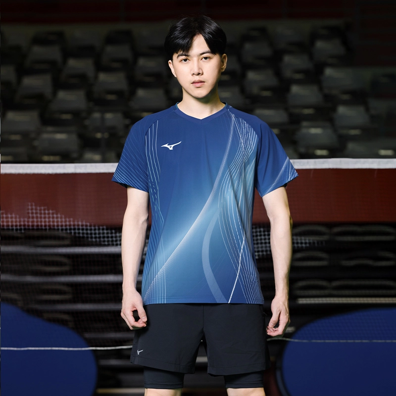 Mizuno T
