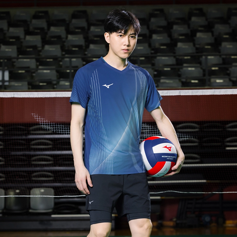 Mizuno T