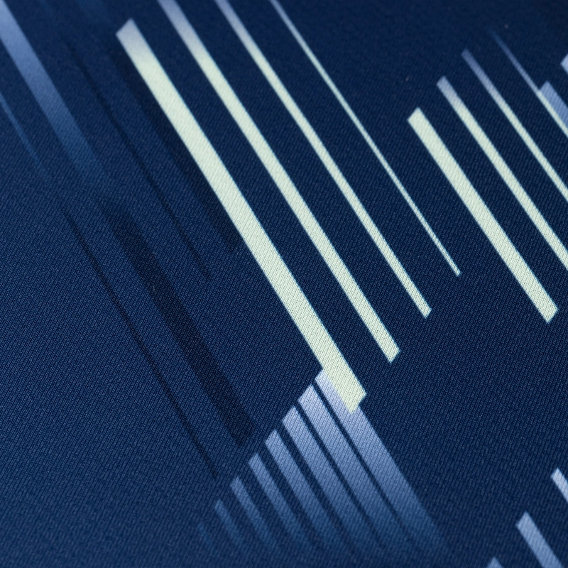 Mizuno T