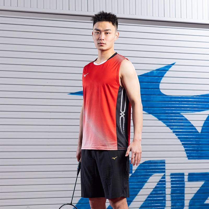 Mizuno T