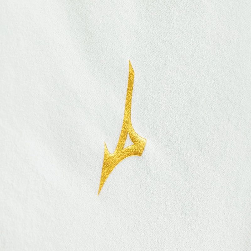 Mizuno LOGOpolo 1