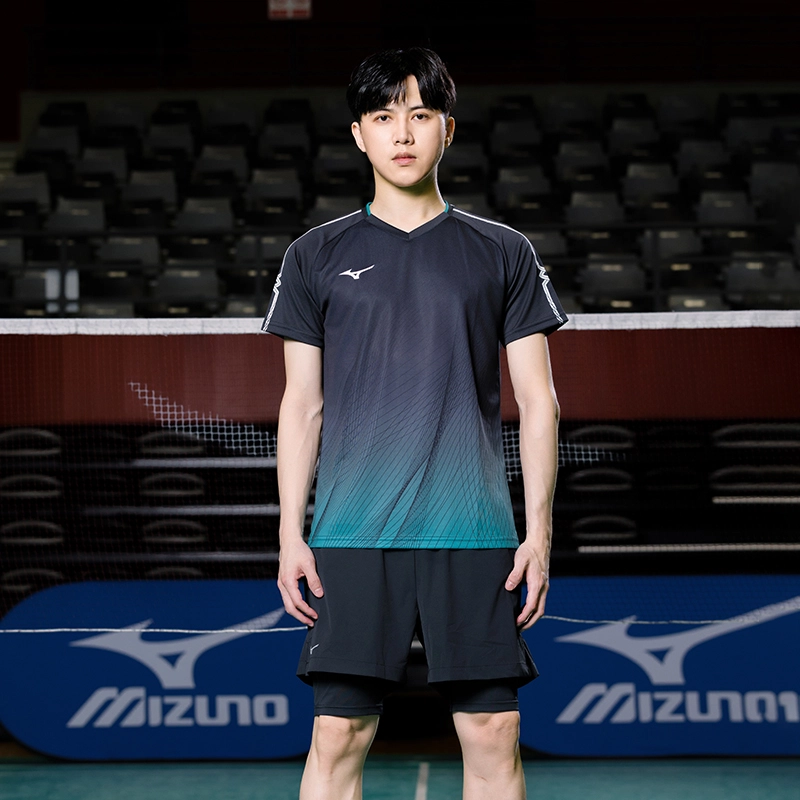 Mizuno T