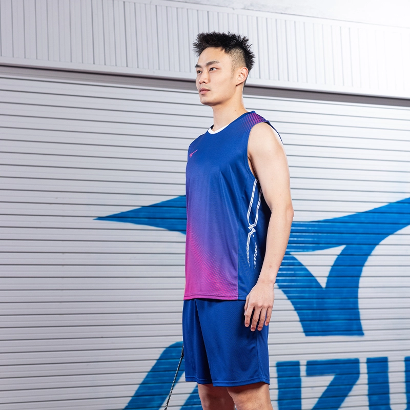 Mizuno T