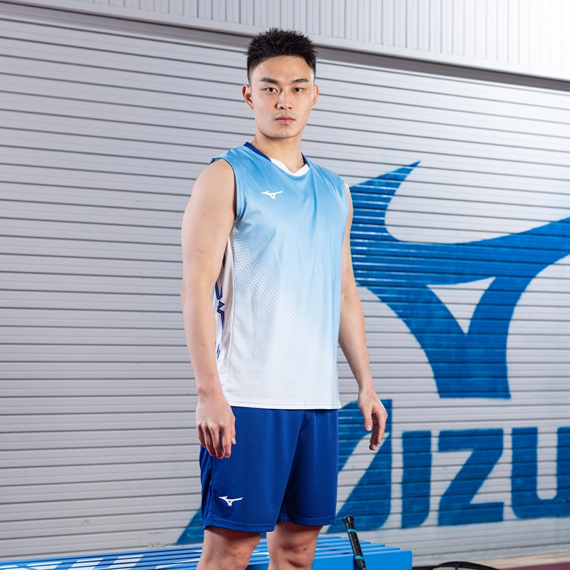 Mizuno T