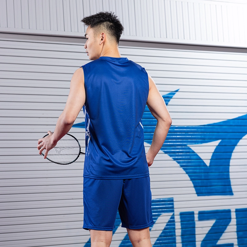 Mizuno T