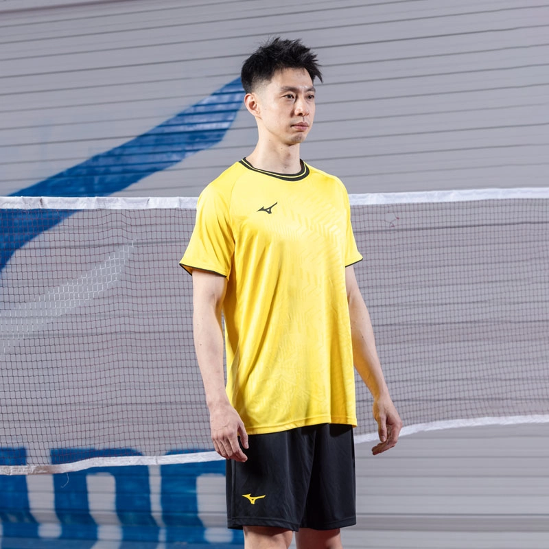 Mizuno