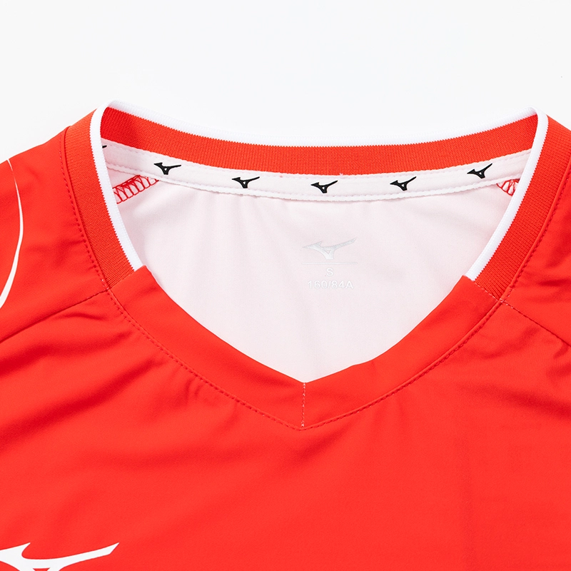 Mizuno VT2
