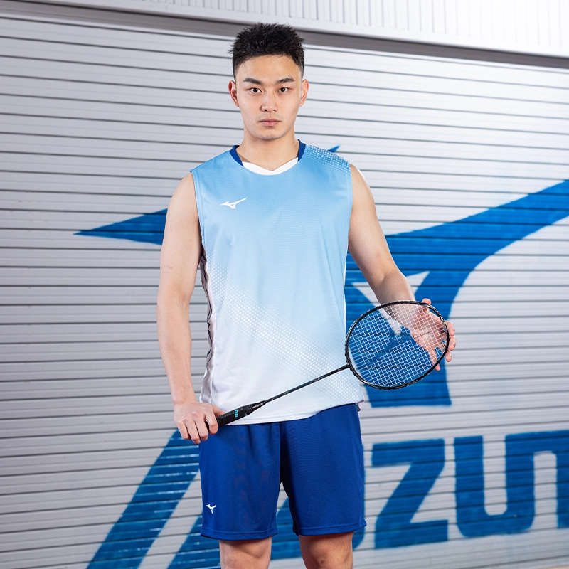 Mizuno T