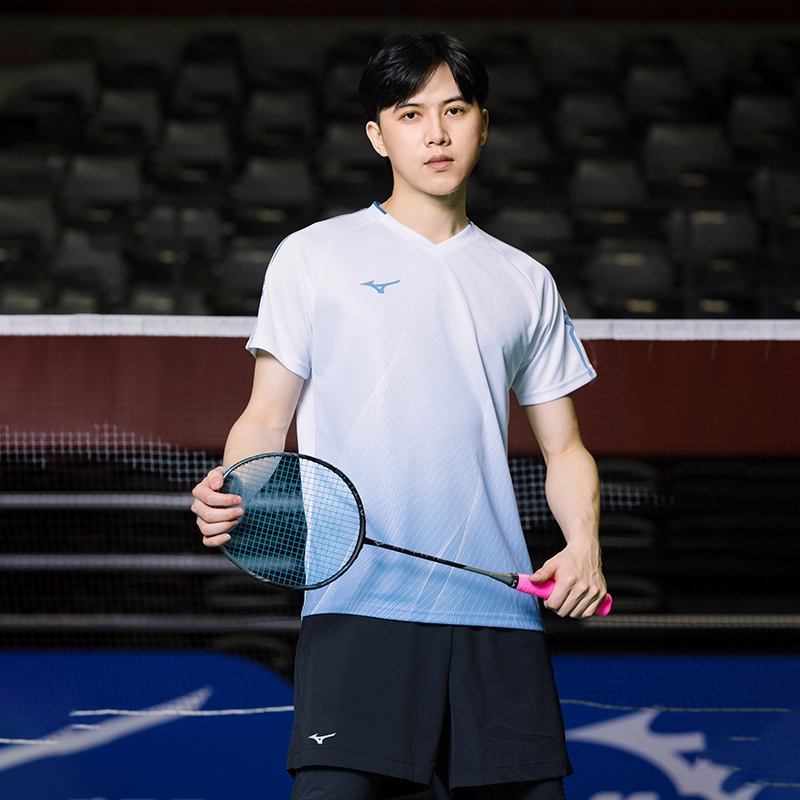 Mizuno T