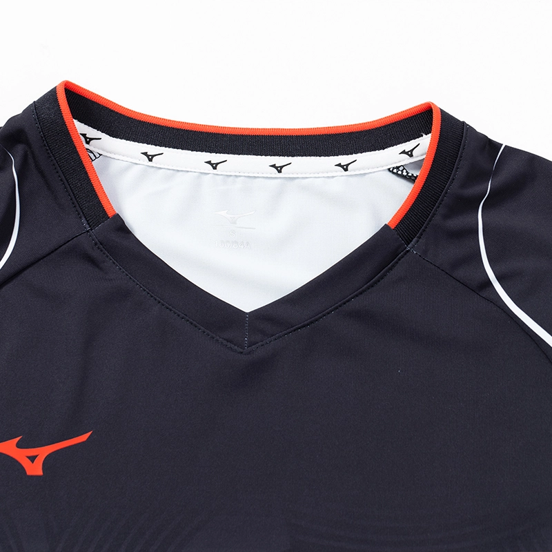 Mizuno VT2