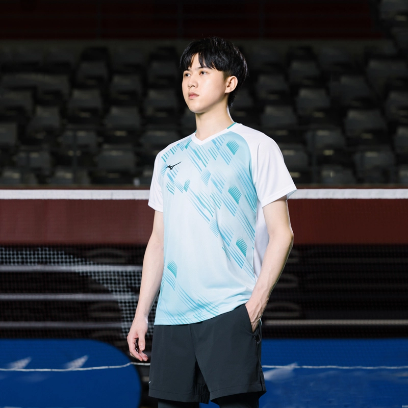 Mizuno T