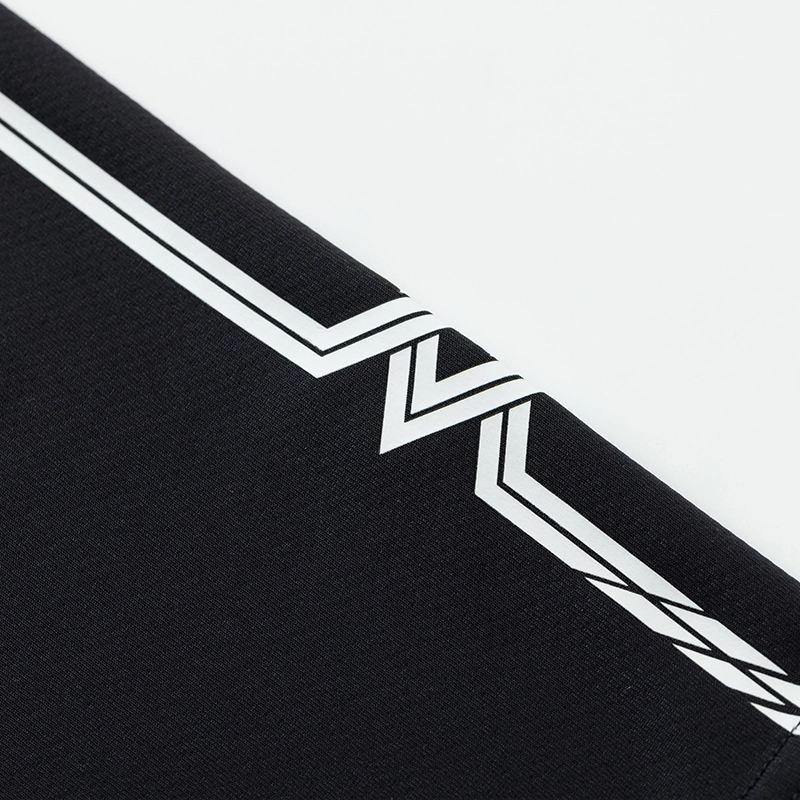 Mizuno T