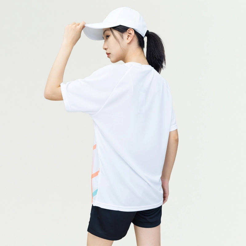 Mizuno T
