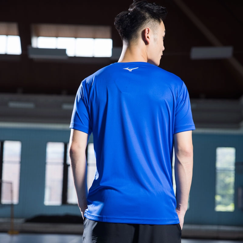Mizuno LOGOT
