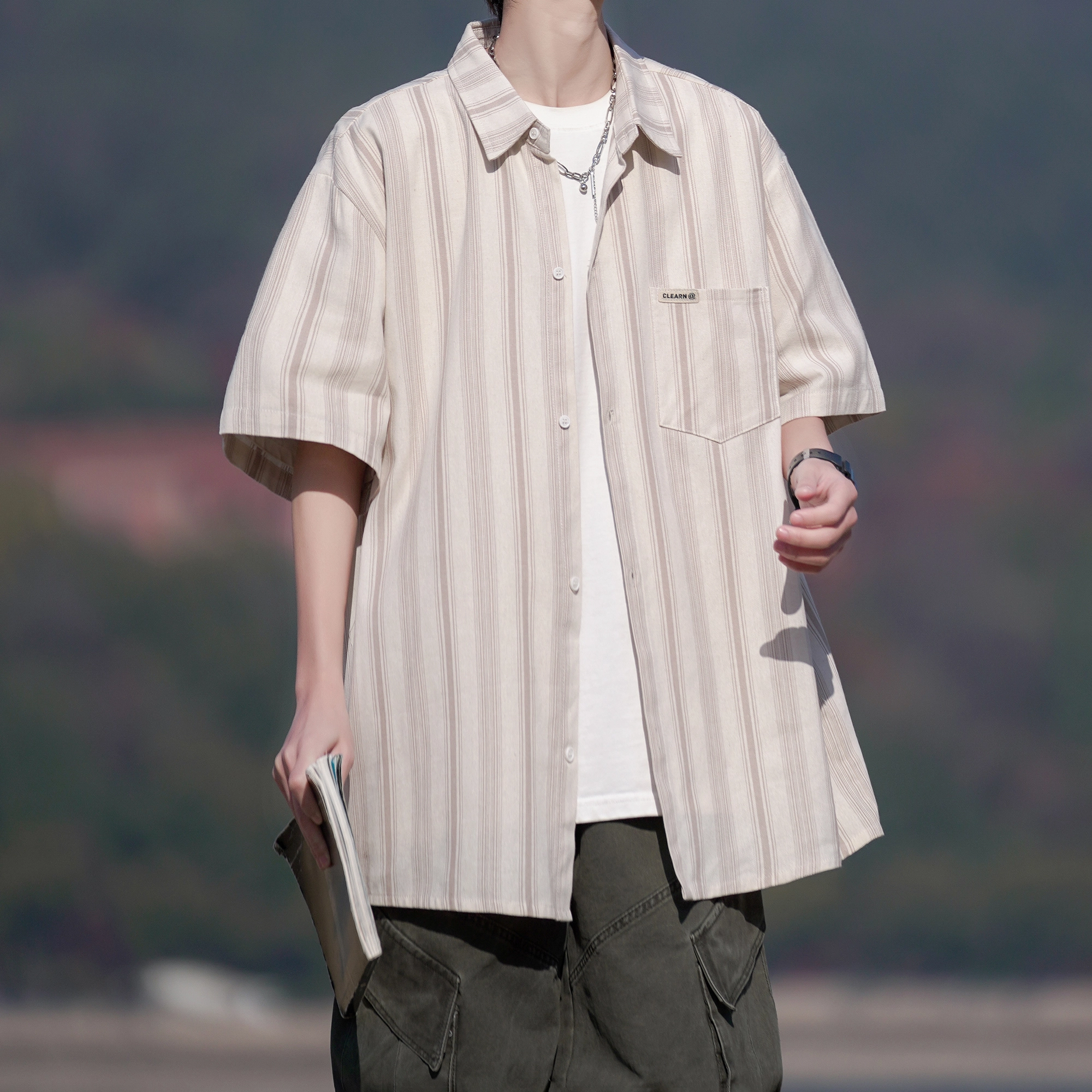 NOAHGIGI
