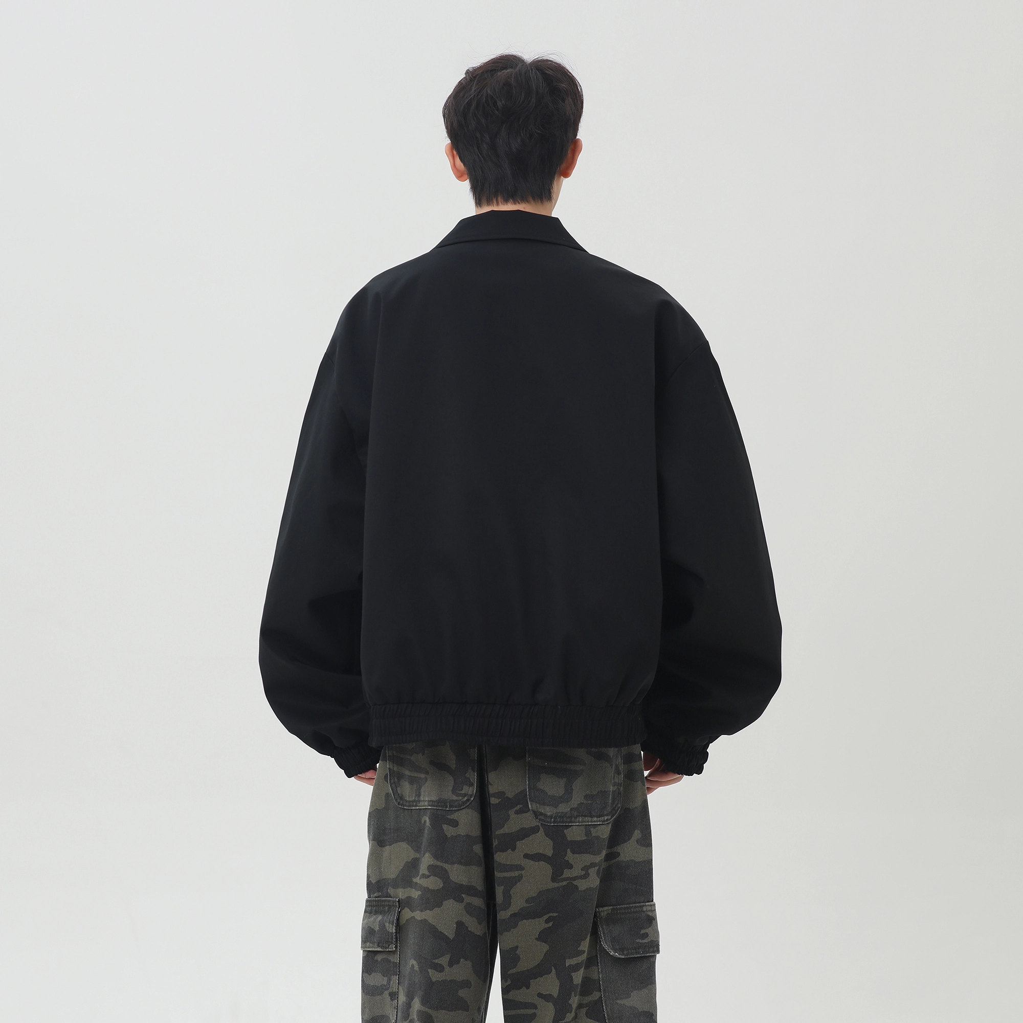 NOAHGIGI cleanfit