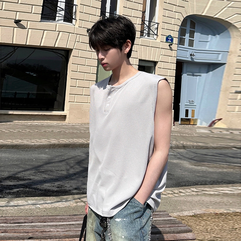 NOAHGIGI