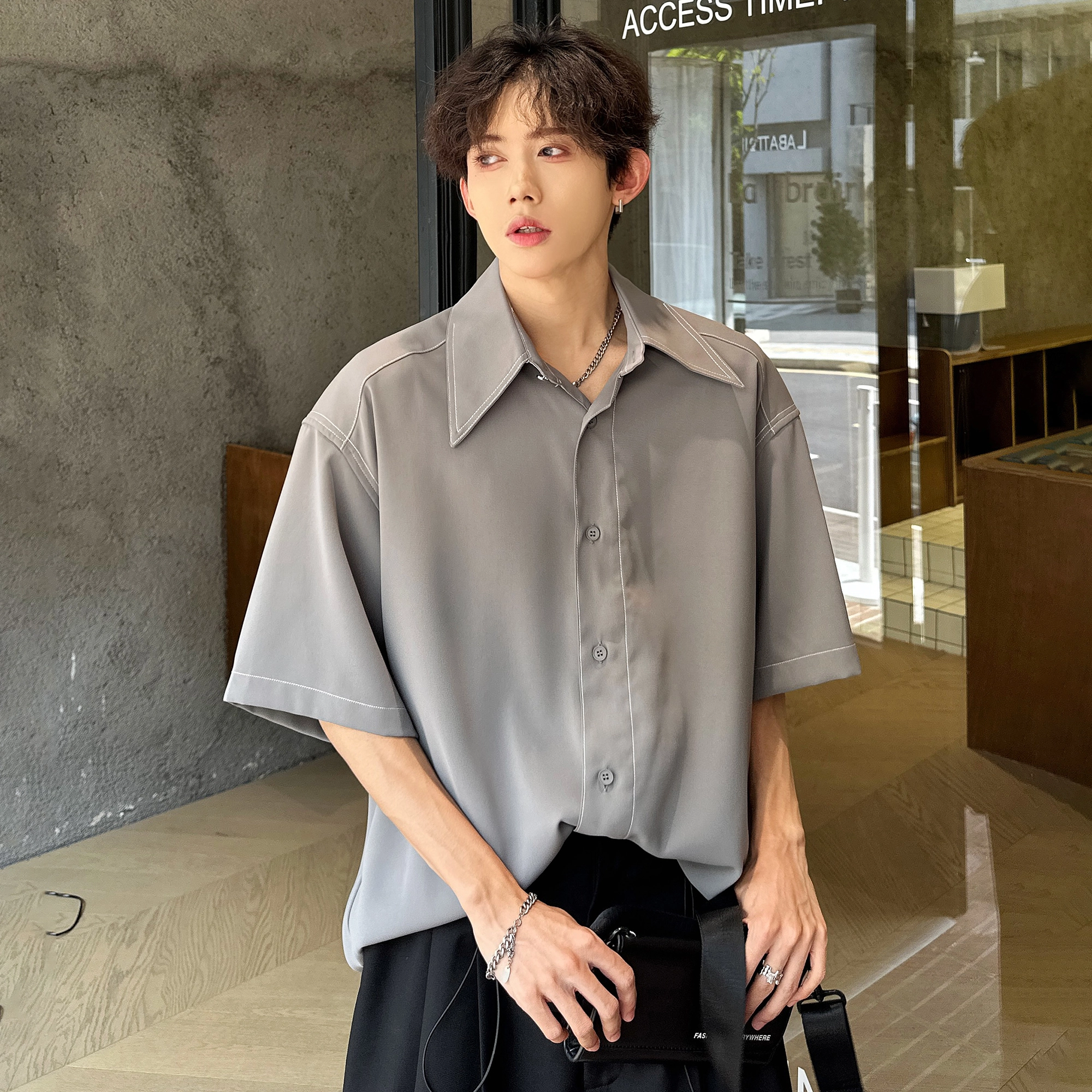 NOAHGIGI