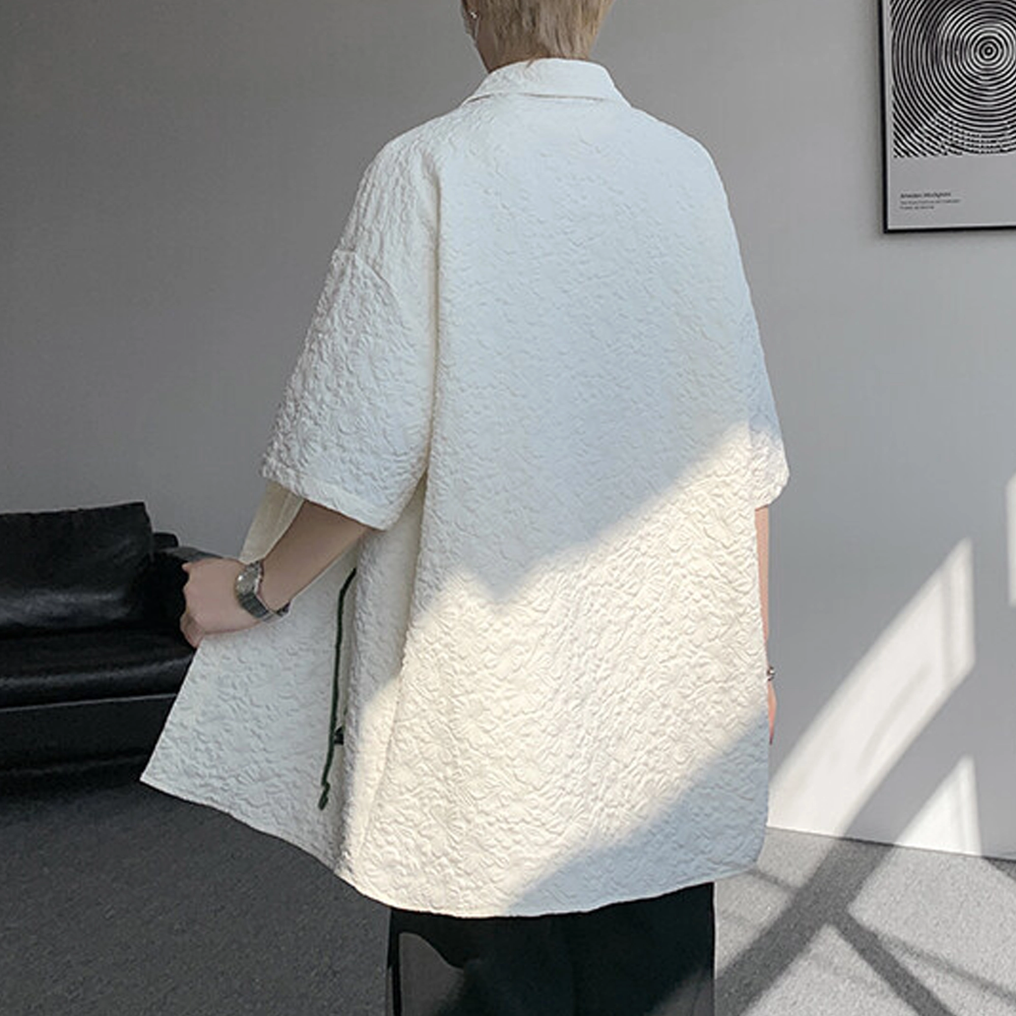 NOAHGIGI cleanfit