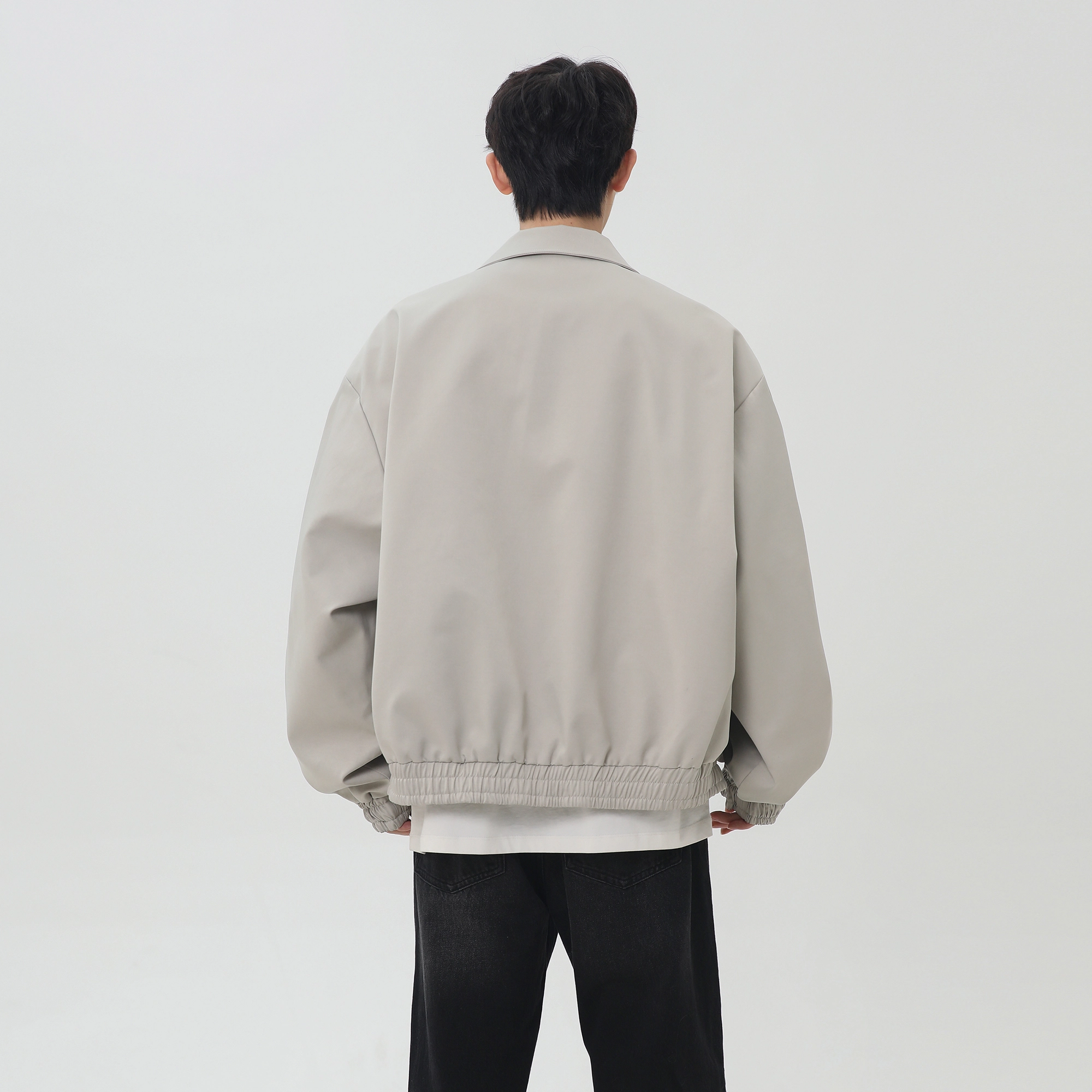 NOAHGIGI cleanfit