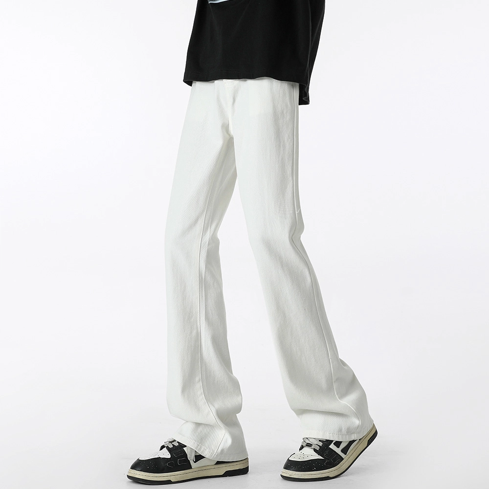 NOAHGIGI vibecleanfit